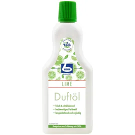 Dr. Becher Duftöl - 500 ml