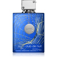 Armaf Club de Nuit Blue Iconic 200 ml Eau de Parfum für Manner