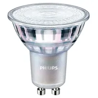 Philips Master LEDspot Value 4,9W GU10 (70787600)