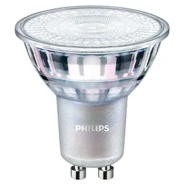 Philips Master LEDspot Value 4,9W GU10 (70787600)