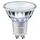 Philips Master LEDspot Value 4,9W GU10 (70787600)