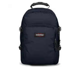 Eastpak Provider ultra marine