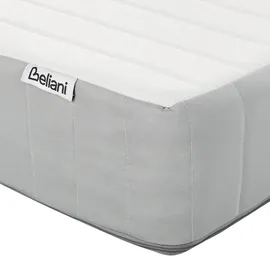 Beliani ROOMY 140 x 200 cm H3/H4