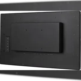 Iiyama ProLite TF2238MSC-B1 22" schwarz