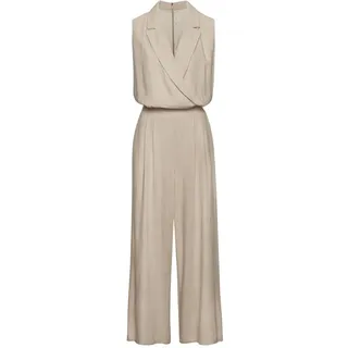 LASCANA Overall Damen puder Gr.36