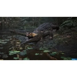 MGS Delta: Snake Eater Deluxe