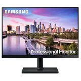 Samsung F24T450GYU - T45F Series - LED-Monitor - 61 cm (24")