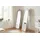 OTTO home King 180 x 45 cm Weiß
