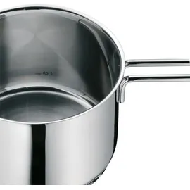 WMF Simmertopf 18 cm