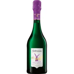 Geldermann Bayreuther Festspiel Cuvée