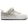 Nike Court Borough Low Recraft kids Sail/College Grey/Photon Dust 31,5