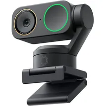 INSTA360 Link2 Pro Webcam