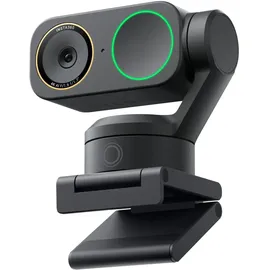 INSTA360 Link2 Pro Webcam