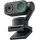 INSTA360 Link2 Pro Webcam