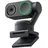 INSTA360 Link2 Pro Webcam