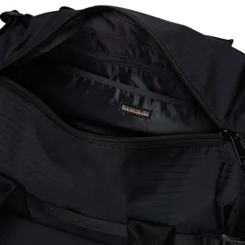 Napapijri H-Nadir Reisetasche S 56 cm Schwarz