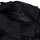 Napapijri H-Nadir Reisetasche S 56 cm Schwarz