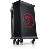 Teufel Rockster