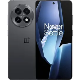 OnePlus 13R 256GB Schwarz