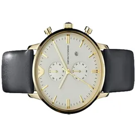 Giorgio Armani AR0386