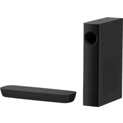 Drahtlose Soundbar Panasonic SC-HTB250 120 W