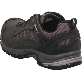 MEINDL Journey Pro GTX Herren anthrazit 45