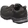 MEINDL Journey Pro GTX Herren anthrazit 45