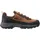Millet Ubic Low Gore-tex® Wanderschuhe - Spice - EU 42
