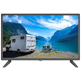 Reflexion LED24iBT 24" LED Full HD Camping Smart TV
