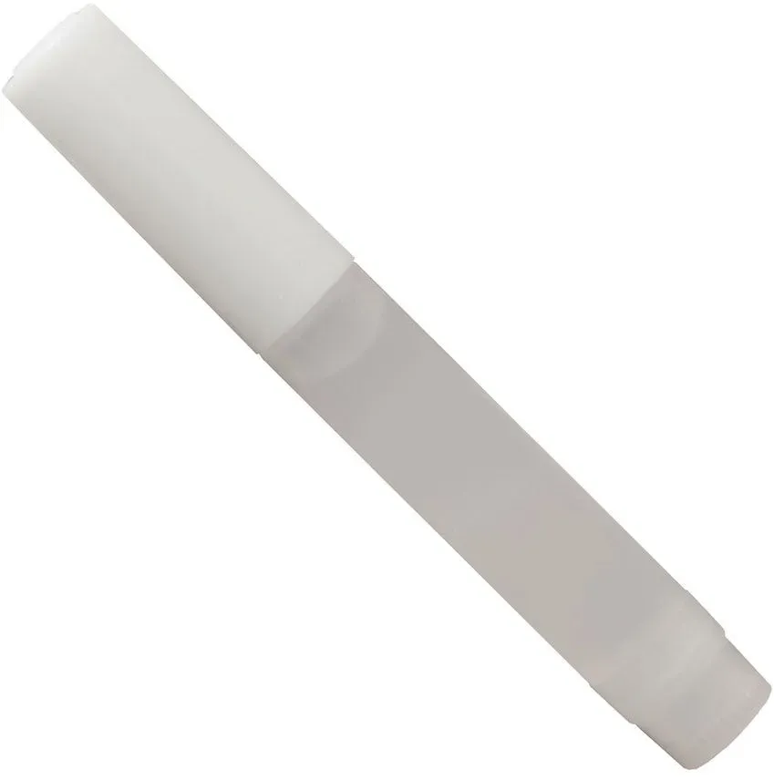 Kyone Öl stick