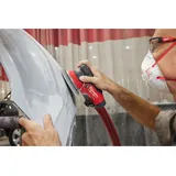 Milwaukee M12 FROS5-0