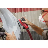 Milwaukee M12 FROS5-0