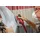 Milwaukee M12 FROS5-0