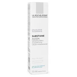 La Roche-Posay Substiane Augen Creme 15 ml