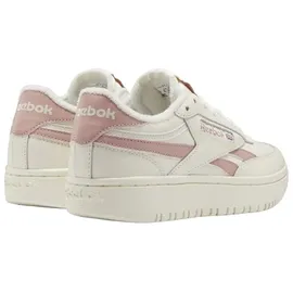 Reebok Club C Double chalk/smoky rose/chalk 37,5