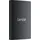Lexar ARMOR 700 Portable SSD 4TB