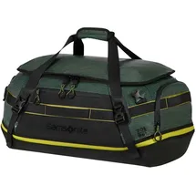 Samsonite Outtrax M Grün