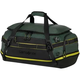 Samsonite Outtrax M Grün