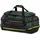 Samsonite Outtrax M Grün