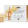 Isdin ISDINCEUTICS Flavo C Ultraglican 10x2 ml