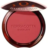 Guerlain - Terracotta Blush - terra 25 Blush 06 Pdr