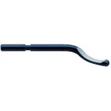 EXACT Entgraterklinge Typ C-35 3,2 mm (60071)