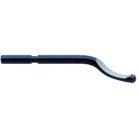 EXACT Entgraterklinge Typ C-35 3,2 mm (60071)