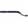 EXACT Entgraterklinge Typ C-35 3,2 mm (60071)