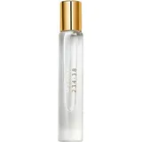 ZARKOPERFUME Molécule 234.38 Eau de Parfum