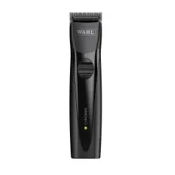 Wahl ChroMini