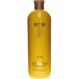 Tatratea Flower Tea 700ml