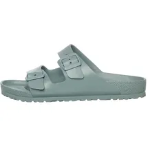 Birkenstock Arizona EVA Pure Sage 43