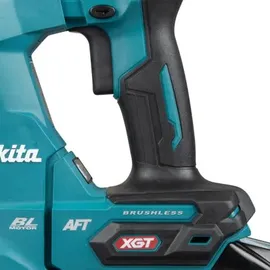 Makita HR011GZ ohne Akku