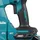Makita HR011GZ ohne Akku